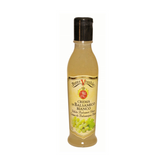 White Balsamic Glaze